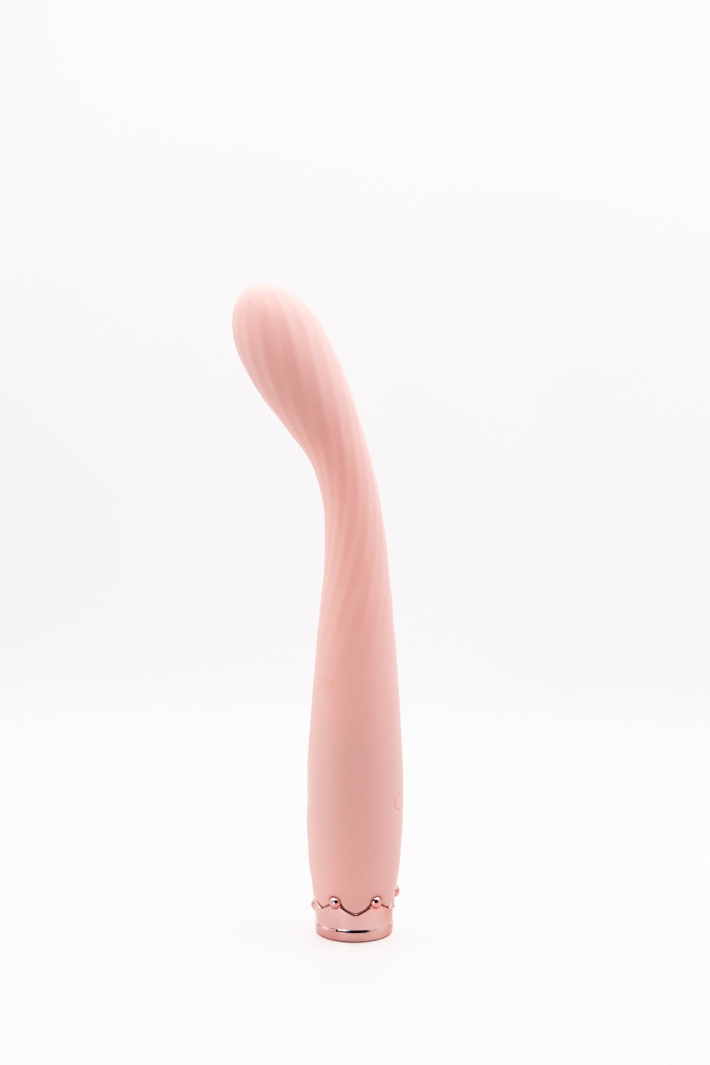 Vibrador ponto G