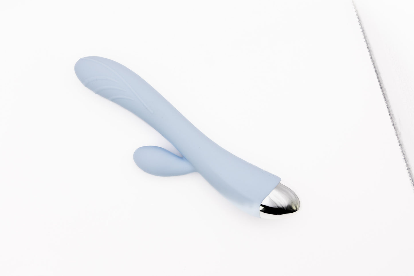 Vibrador DUO