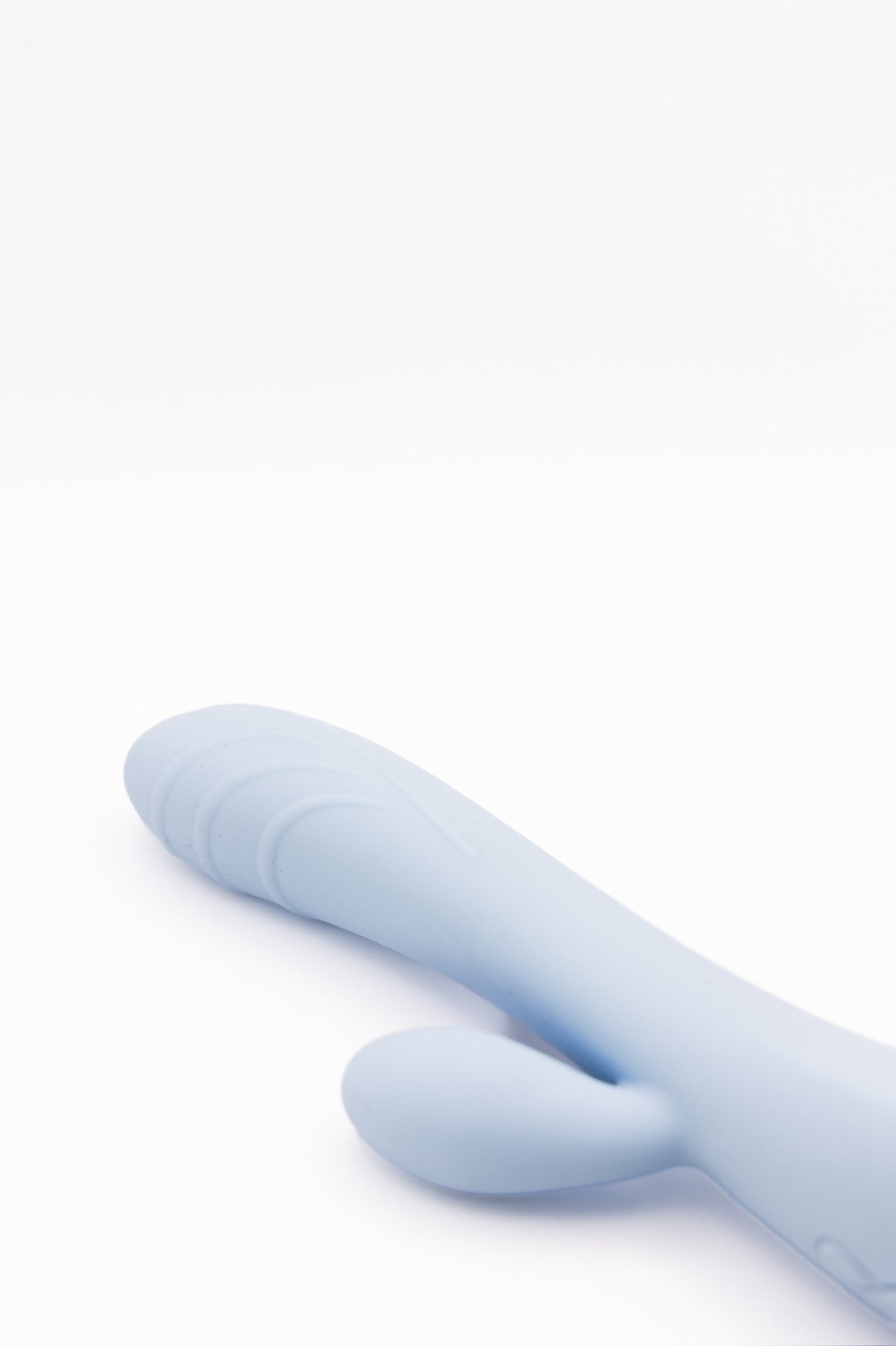 Vibrador DUO