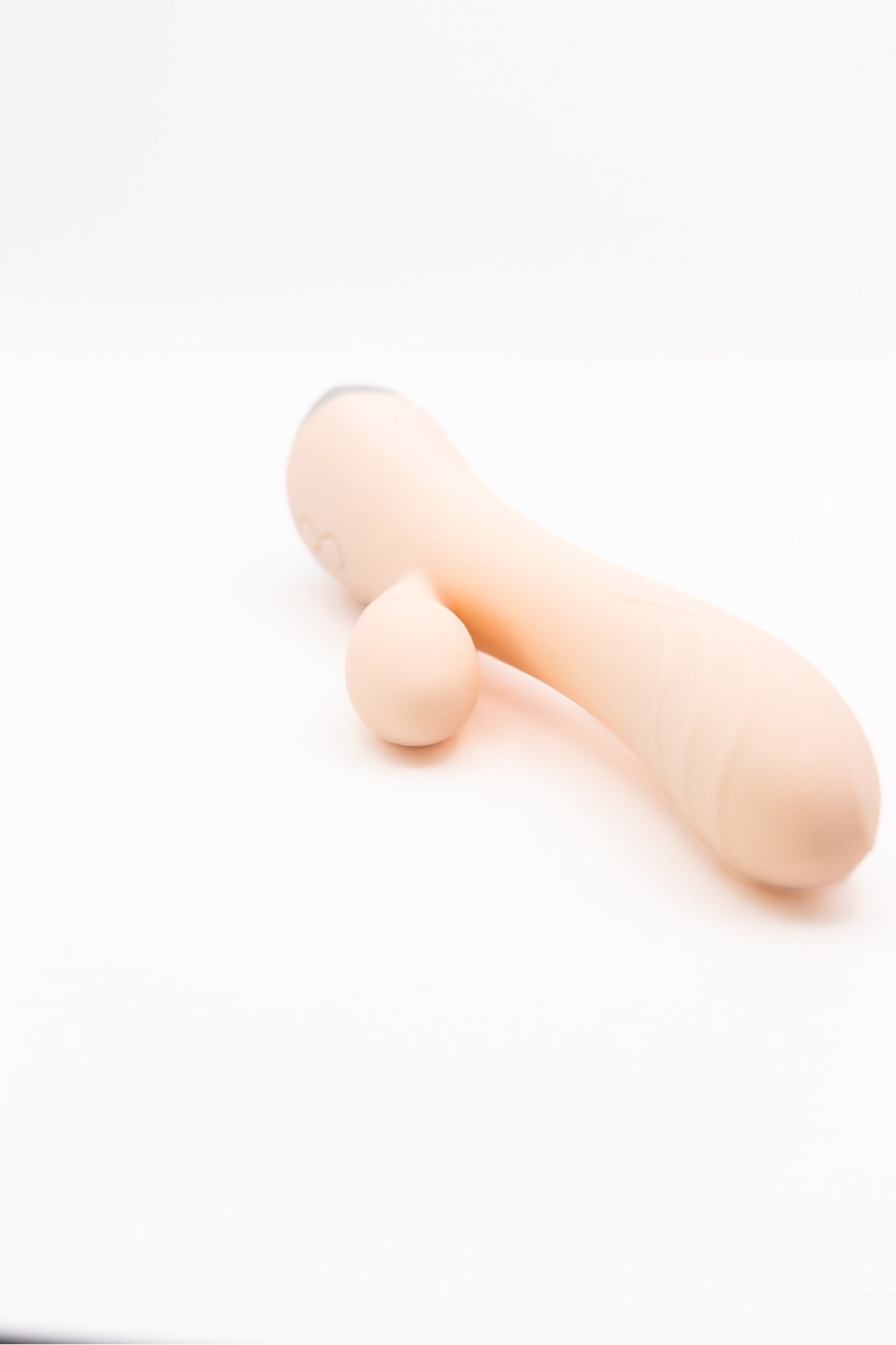 Vibrador DUO